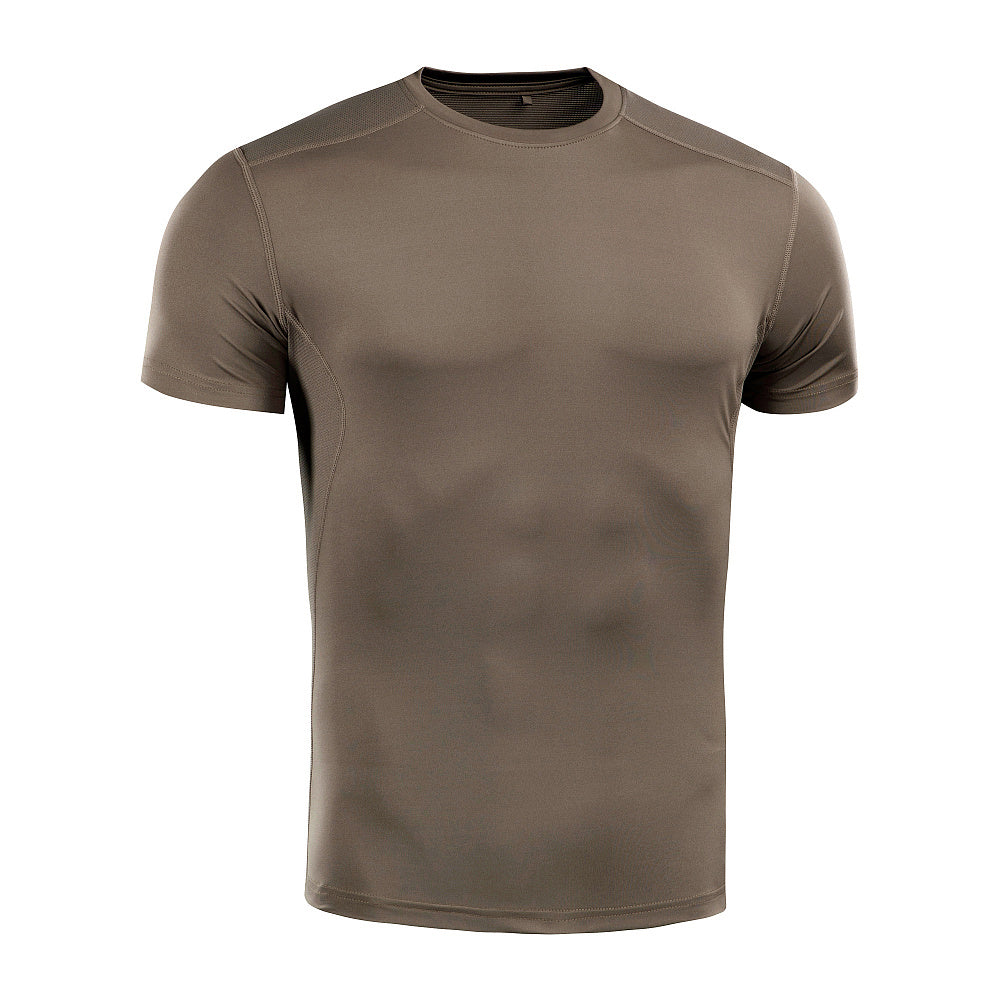 Thermal T-shirt Ultra Vent