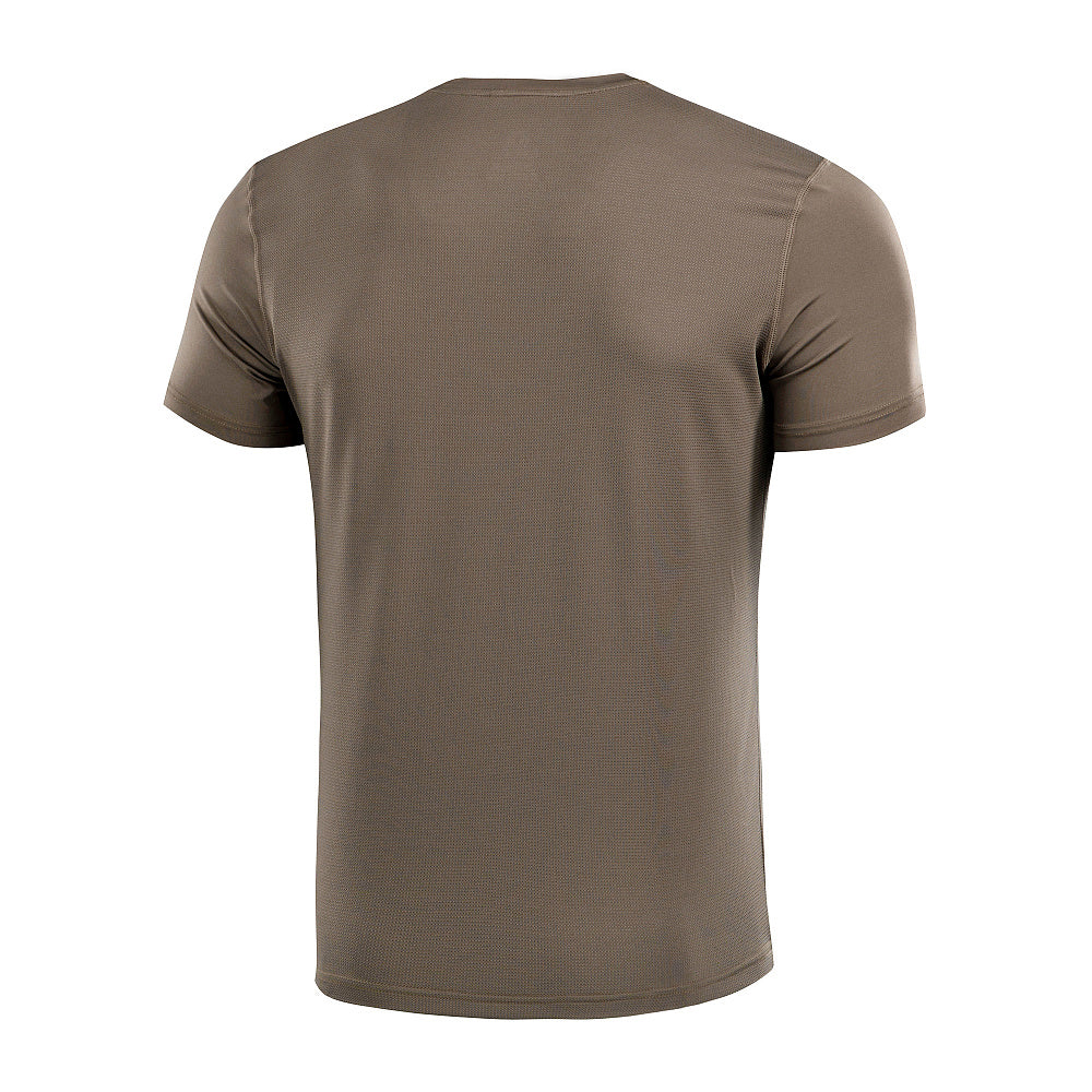 Thermal T-shirt Ultra Vent