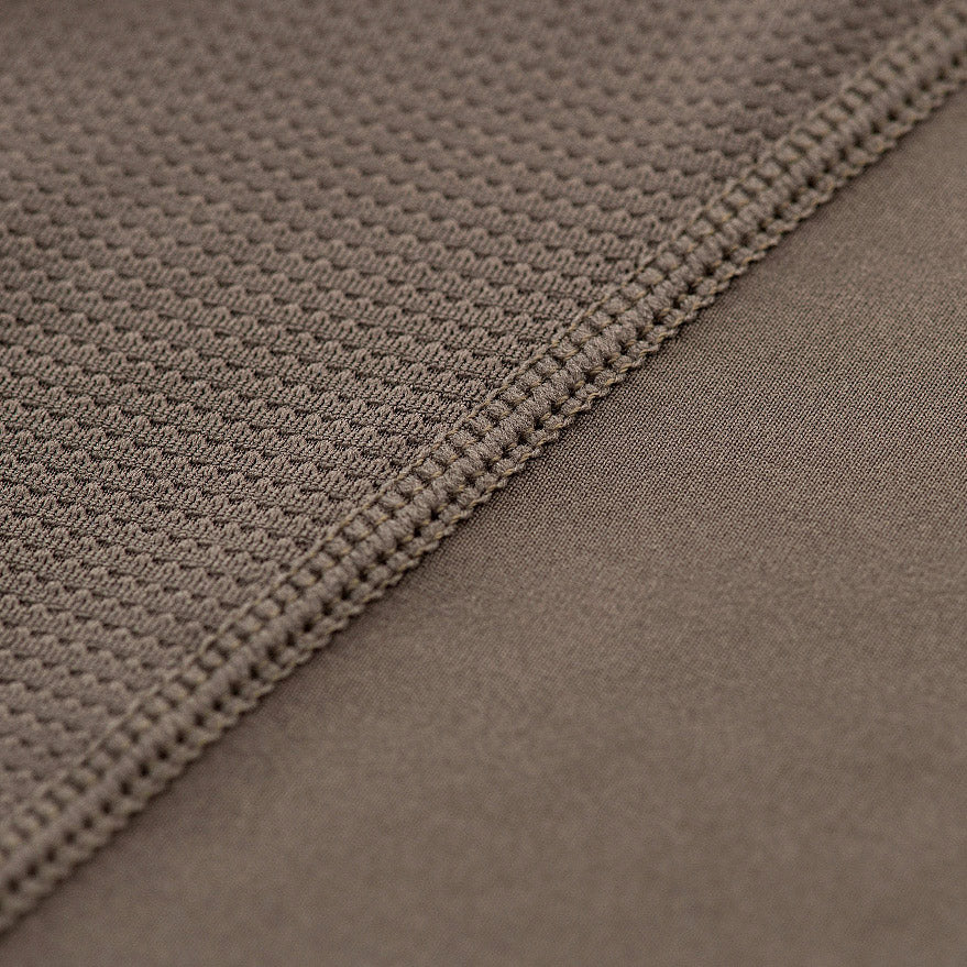 Thermal T-shirt Ultra Vent