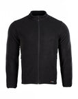 Jacket Nord Polartec