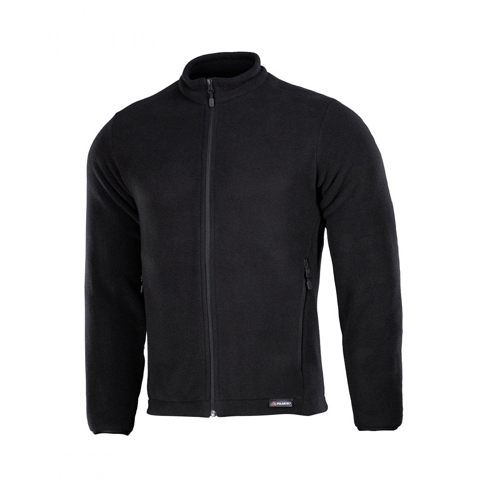 Jacket Nord Polartec