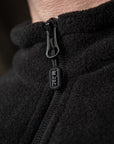 Jacket Nord Polartec