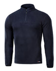 Delta Polartec fleece jacket