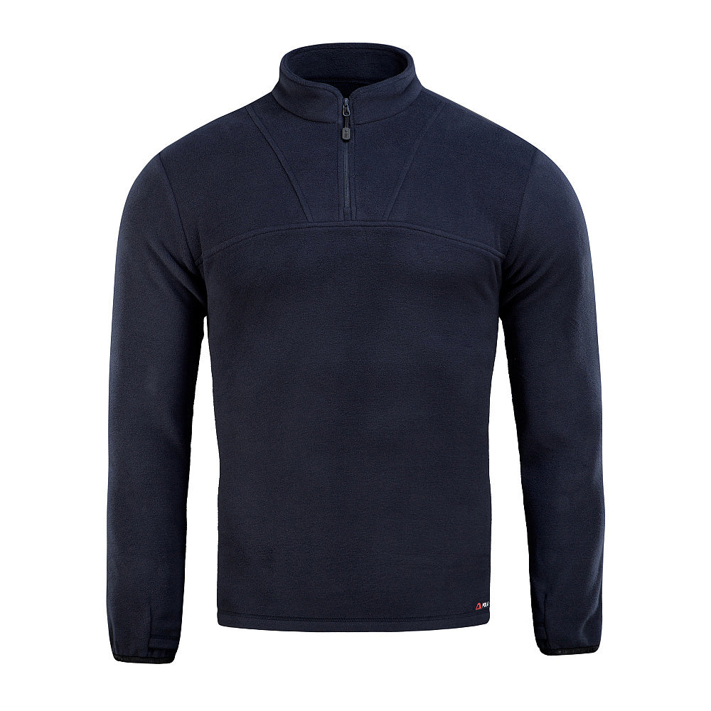 Delta Polartec fleece jacket
