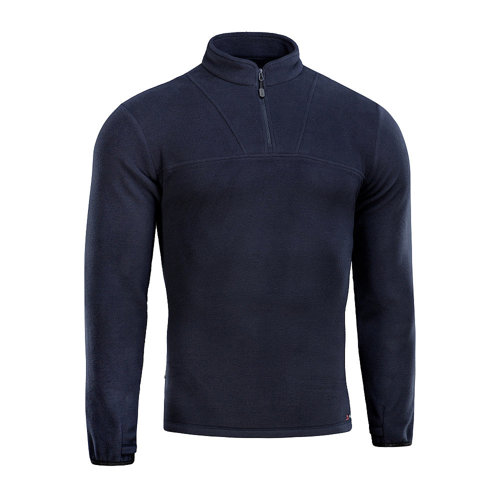 Delta Polartec fleece jacket