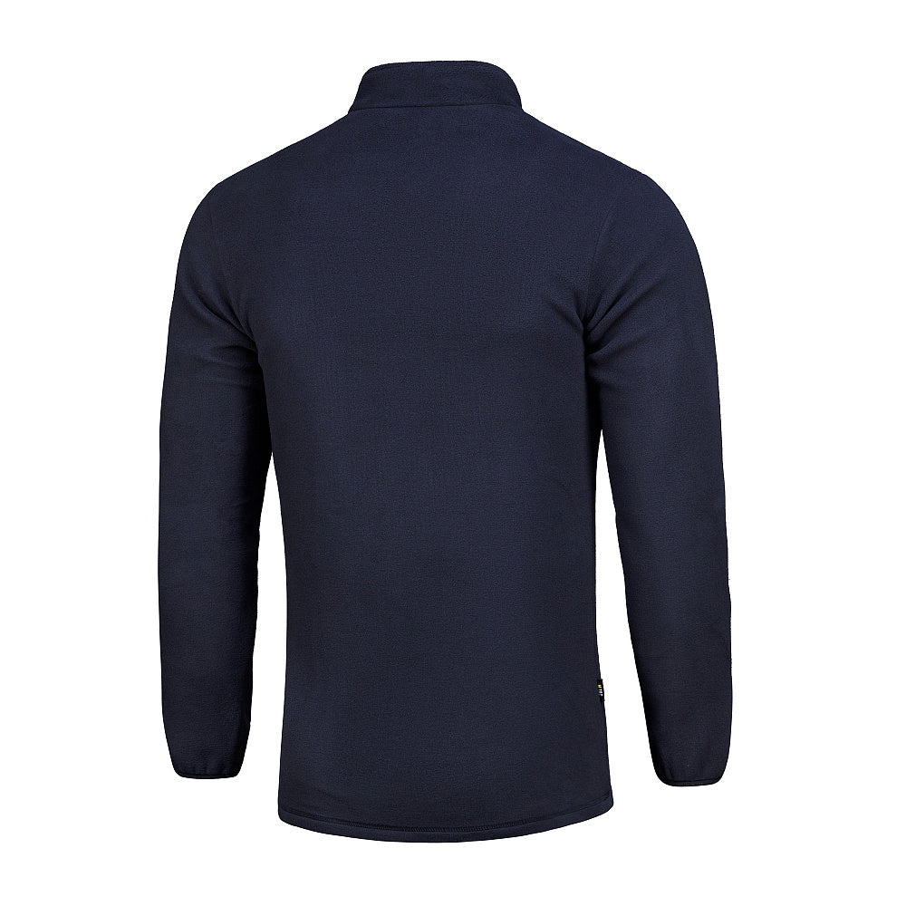 Delta Polartec fleece jacket