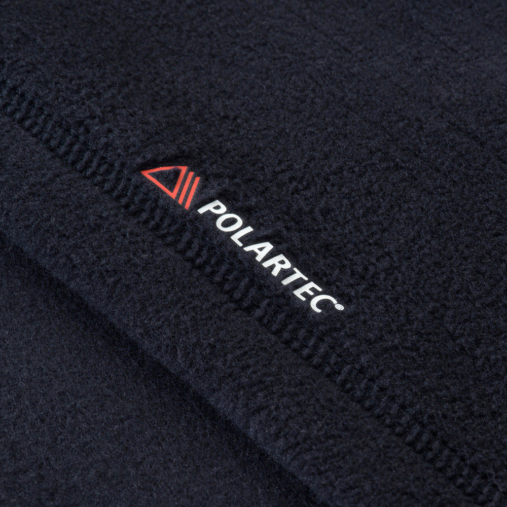 Delta Polartec fleece jacket