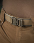 M-Tac Cobra Buckle Tactical Belt
