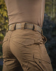 M-Tac Cobra Buckle Tactical Belt