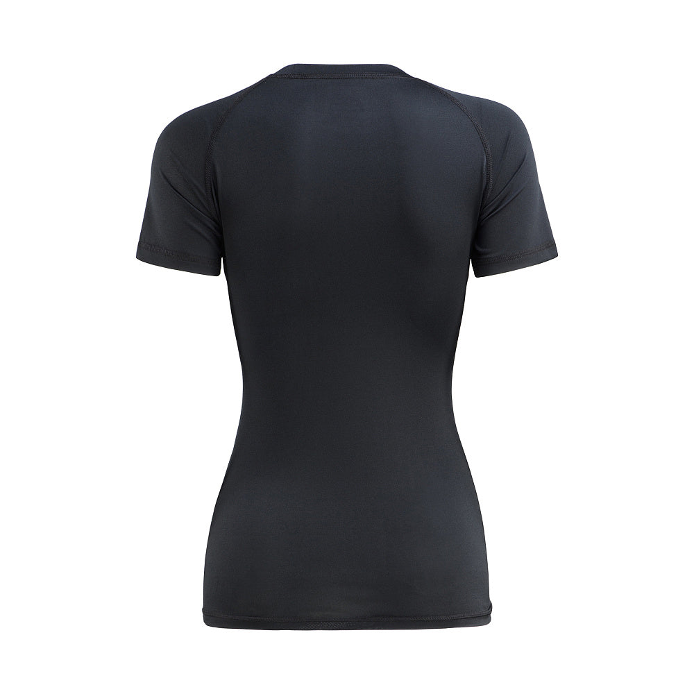 T-shirt Ultra Light Polartec Lady
