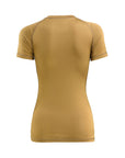 T-shirt Ultra Light Polartec Lady
