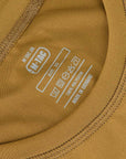 T-shirt Ultra Light Polartec Lady