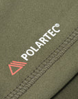 T-shirt Ultra Light Polartec Lady