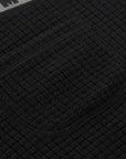 Pants fleece Delta Level 2 Lady