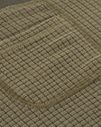 Pants fleece Delta Level 2 Lady