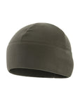 Fleece Watch Cap Light Polartec Gen II