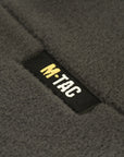 Fleece Watch Cap Light Polartec Gen II