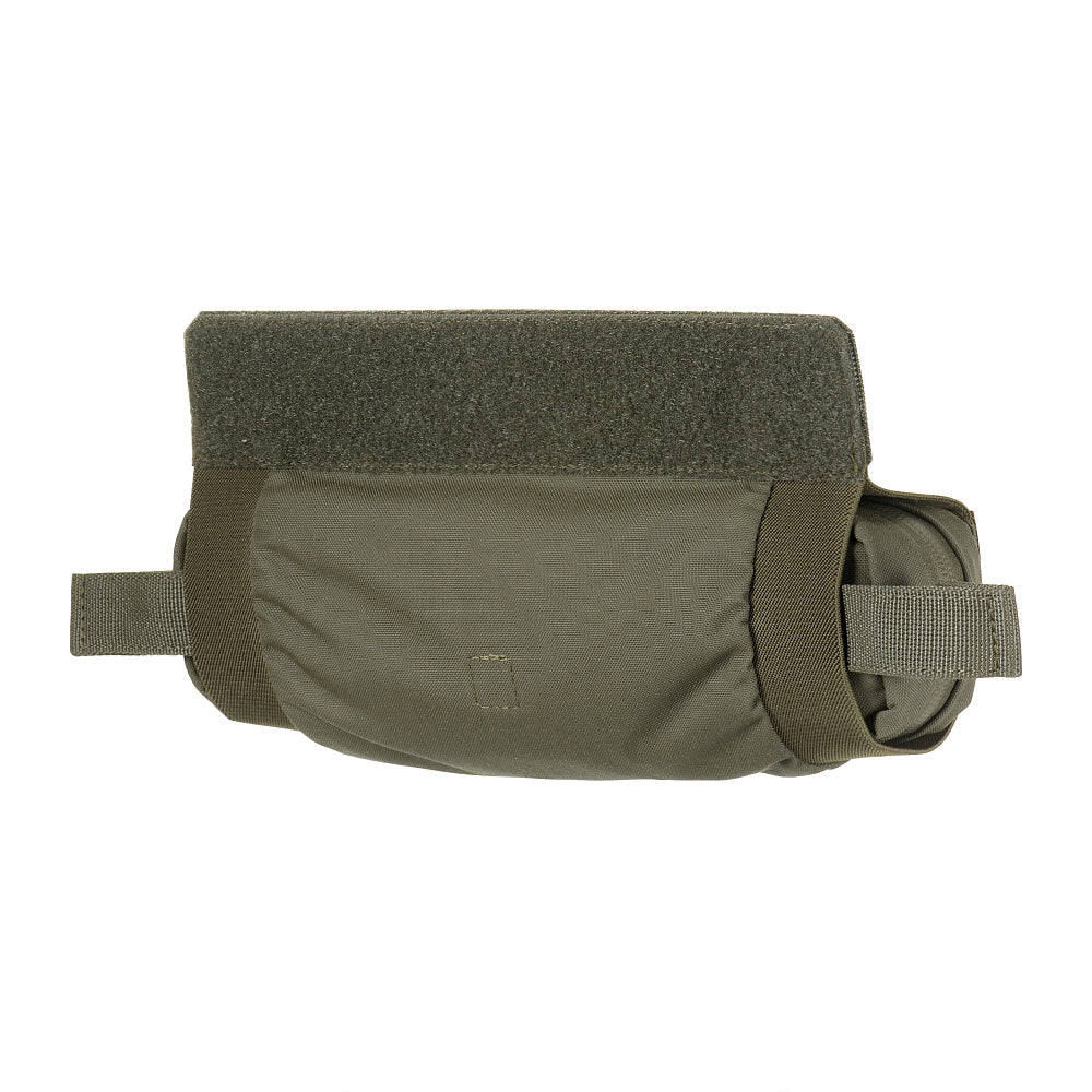 Horizontal Medical Pouch Roll Elite