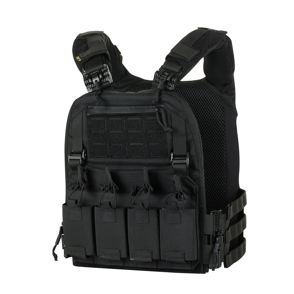 Plate carrier Cuirass QRS FAST XL