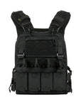 Plate carrier Cuirass QRS FAST XL