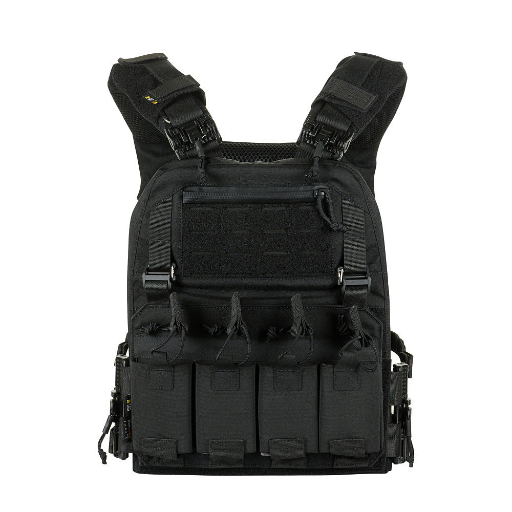 Plate carrier Cuirass QRS FAST XL
