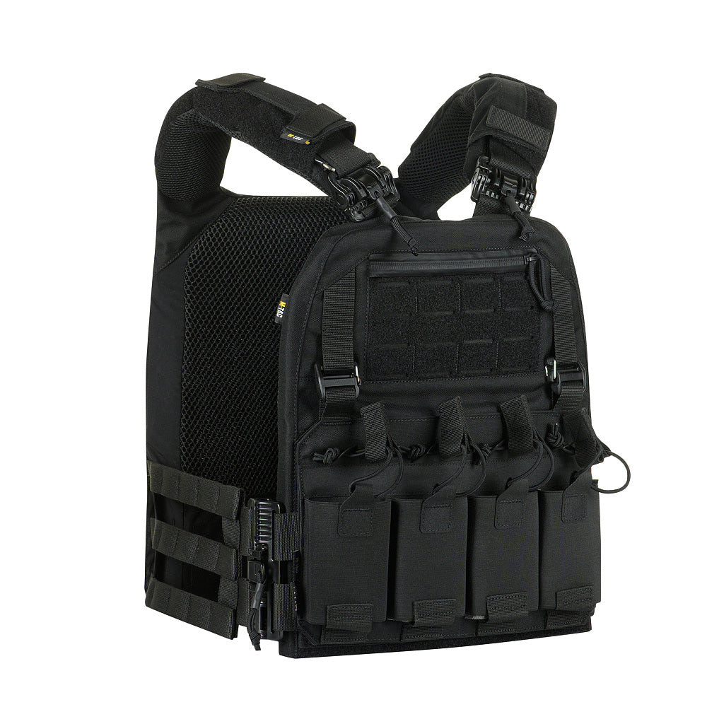 Plate carrier Cuirass QRS FAST XL