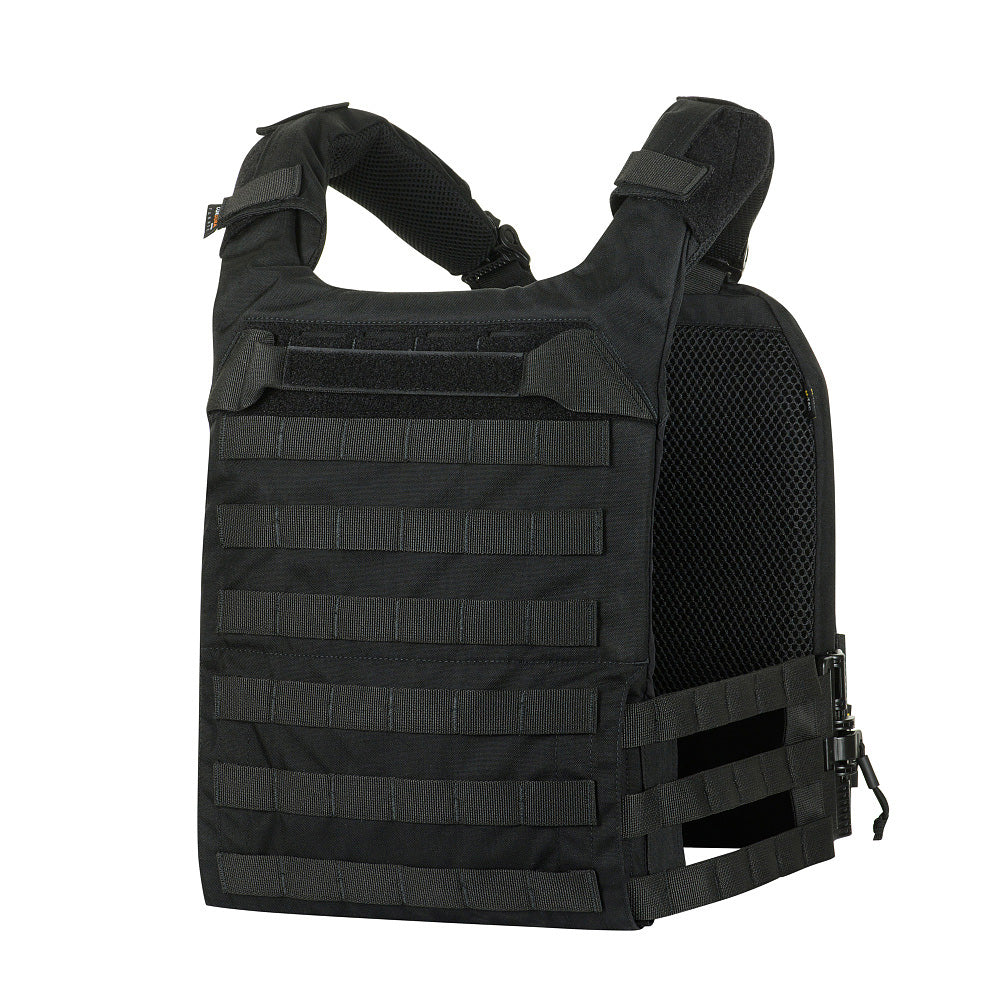 Plate carrier Cuirass QRS FAST XL