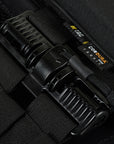 Plate carrier Cuirass QRS FAST XL