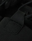 Plate carrier Cuirass QRS FAST XL