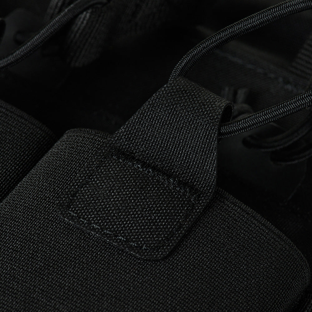 Plate carrier Cuirass QRS FAST XL