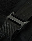 Plate carrier Cuirass QRS FAST XL