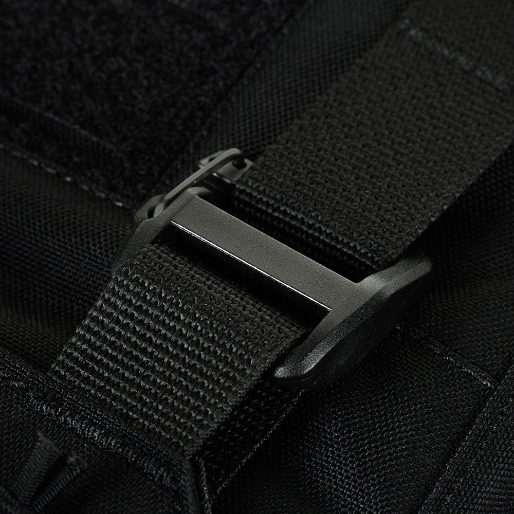 Plate carrier Cuirass QRS FAST XL