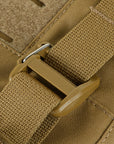Plate carrier Cuirass QRS FAST XL