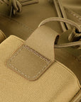 Plate carrier Cuirass QRS FAST XL