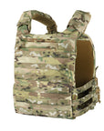 Plate carrier Cuirass QRS FAST XL