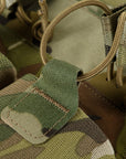 Plate carrier Cuirass QRS FAST XL