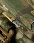 Plate carrier Cuirass QRS FAST XL