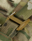 Plate carrier Cuirass QRS FAST XL