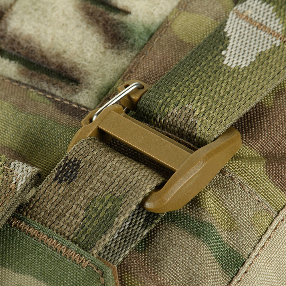 Plate carrier Cuirass QRS FAST XL