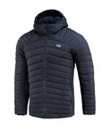 Jacket Jarl