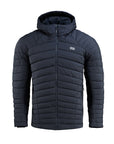 Jacket Jarl