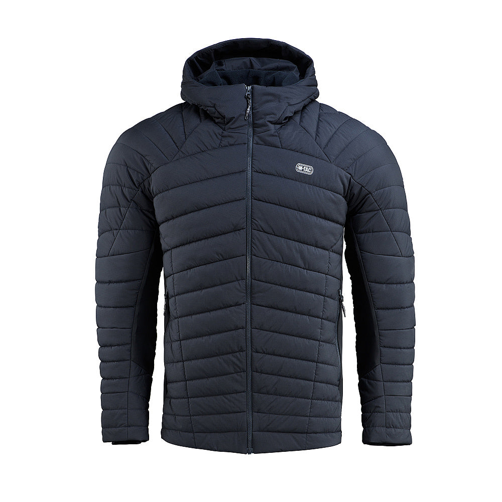 Jacket Jarl