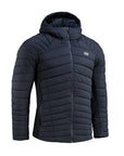 Jacket Jarl