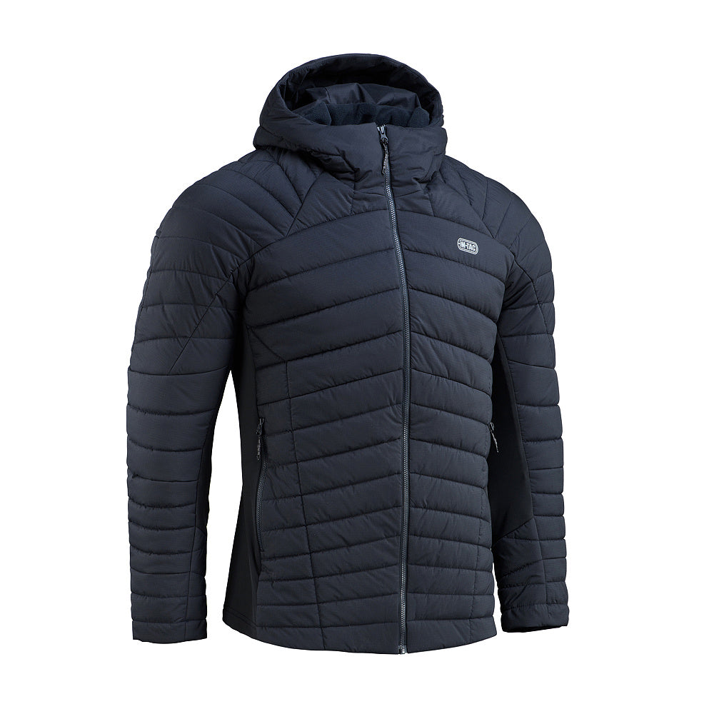 Jacket Jarl