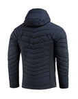 Jacket Jarl