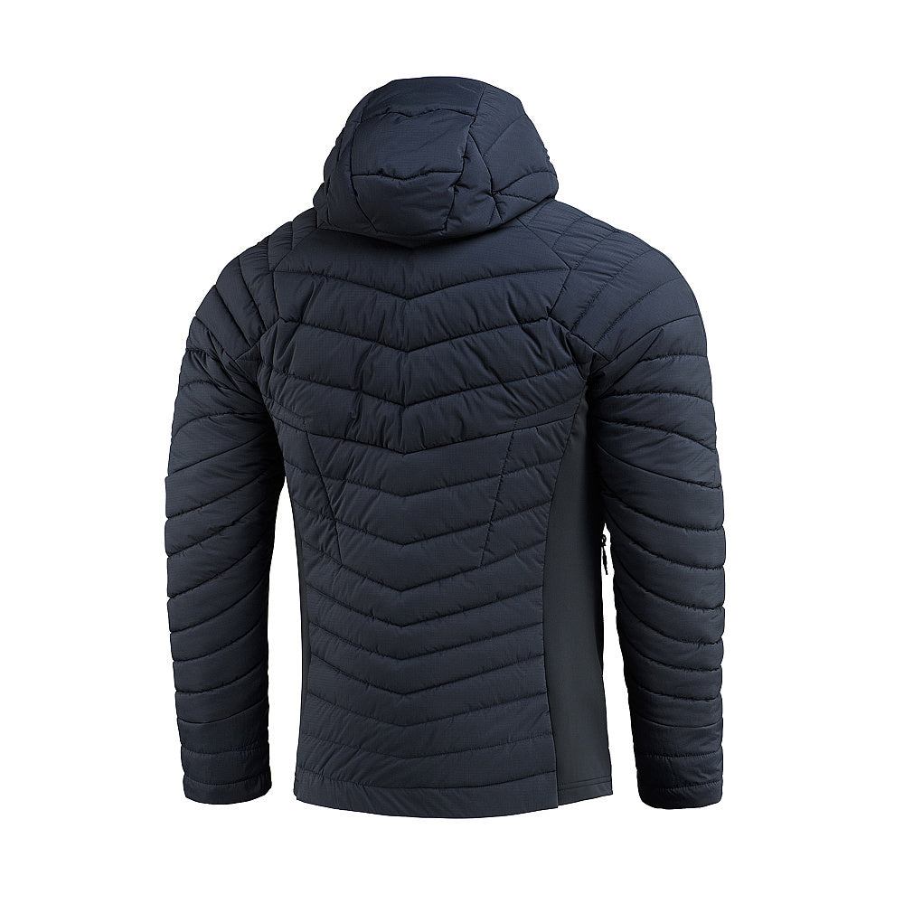 Jacket Jarl