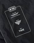 Jacket Jarl