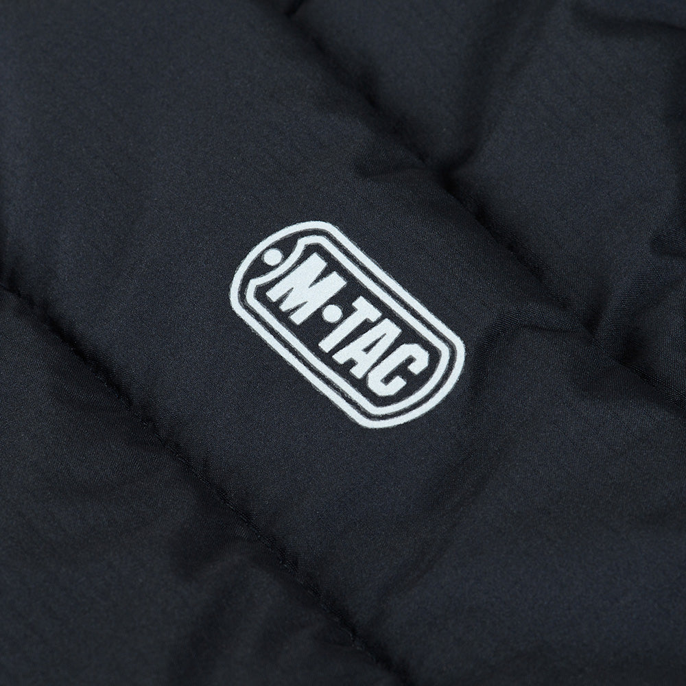 Jacket Jarl