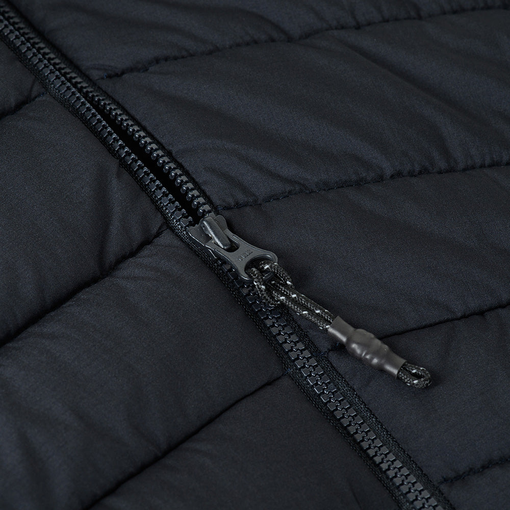 Jacket Jarl