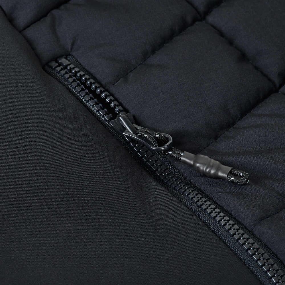Jacket Jarl